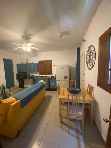 La Casa Palmera - Caminito Del Rey Pizarra Exteriér fotografie